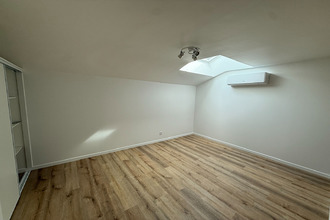  maison bains-sur-oust 35600