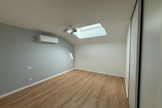  maison bains-sur-oust 35600