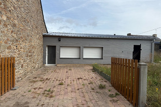  maison bains-sur-oust 35600