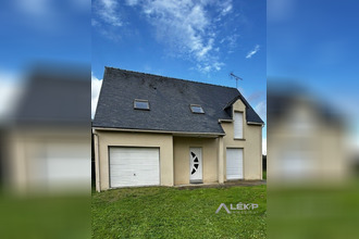  maison bains-sur-oust 35600