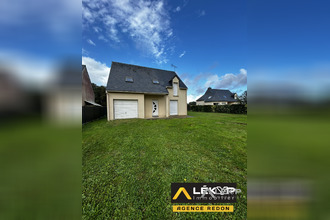  maison bains-sur-oust 35600