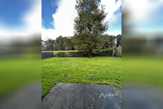  maison bains-sur-oust 35600