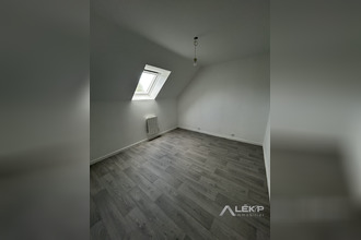  maison bains-sur-oust 35600