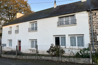  maison bains-sur-oust 35600