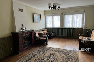  maison bains-sur-oust 35600