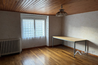  maison bains-sur-oust 35600