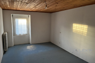  maison bains-sur-oust 35600