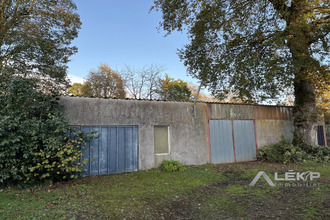  maison bains-sur-oust 35600