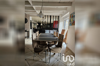  maison bains-sur-oust 35600