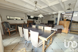  maison bains-sur-oust 35600