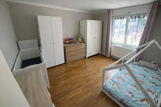  maison bains-sur-oust 35600