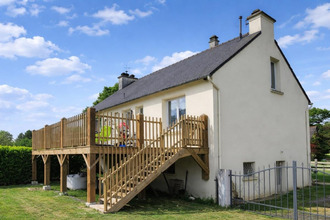  maison bains-sur-oust 35600