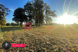  maison bains-sur-oust 35600