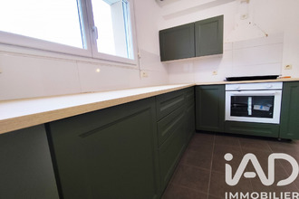  maison bains-sur-oust 35600