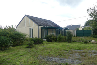  maison bains-sur-oust 35600