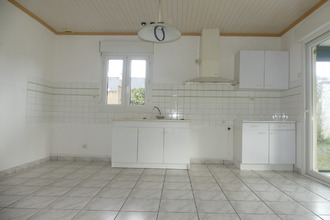  maison bains-sur-oust 35600