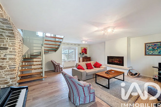  maison bains-sur-oust 35600