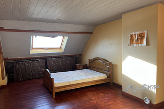  maison bains-sur-oust 35600