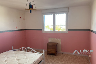  maison bains-sur-oust 35600