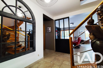  maison bains-sur-oust 35600