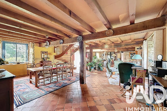  maison bains-sur-oust 35600