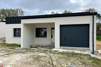  maison bains-sur-oust 35600