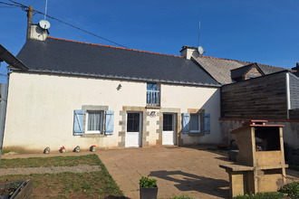  maison bains-sur-oust 35600