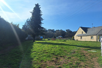  maison bains-sur-oust 35600