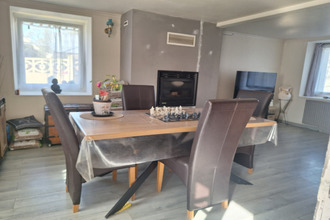  maison bains-sur-oust 35600