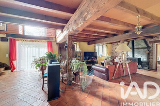  maison bains-sur-oust 35600