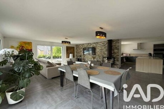  maison bains-sur-oust 35600