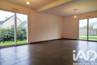  maison bains-sur-oust 35600