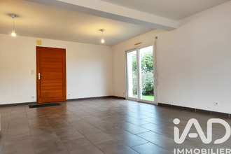 maison bains-sur-oust 35600