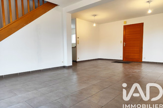  maison bains-sur-oust 35600