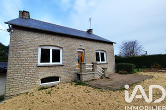  maison bains-sur-oust 35600