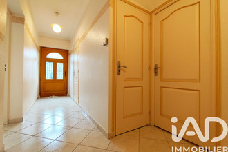  maison bains-sur-oust 35600