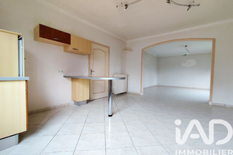 maison bains-sur-oust 35600