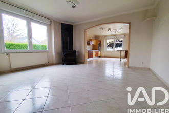  maison bains-sur-oust 35600