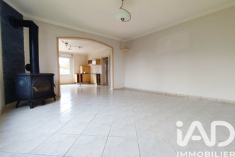  maison bains-sur-oust 35600