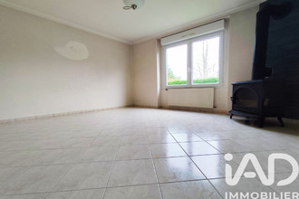  maison bains-sur-oust 35600