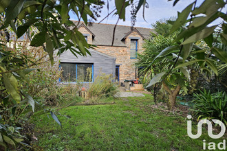  maison bains-sur-oust 35600