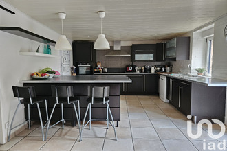  maison bains-sur-oust 35600