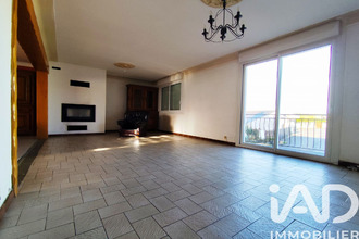  maison bains-sur-oust 35600