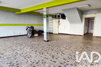  maison bains-sur-oust 35600
