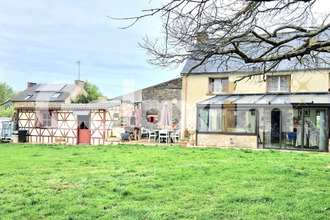  maison bains-sur-oust 35600