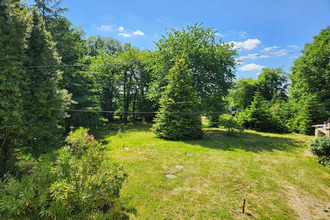  maison bains-sur-oust 35600