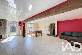  maison bains-sur-oust 35600