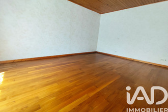  maison bains-sur-oust 35600