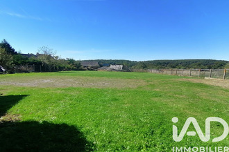  maison bains-sur-oust 35600