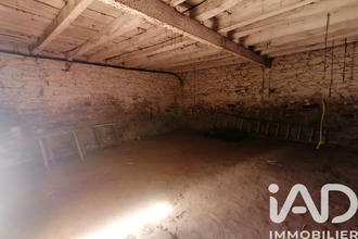  maison bains-sur-oust 35600